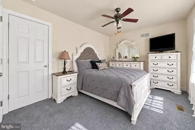 4601 Dupont Parkway, Townsend, DE 19734 - Photo 59