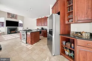4601 Dupont Pkwy, Townsend, DE 19734 - Photo 27