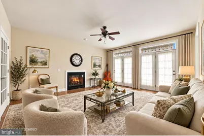 4601 Dupont Parkway, Townsend, DE 19734 - Photo 17