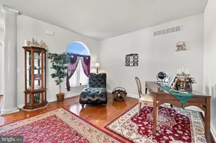 4601 Dupont Pkwy, Townsend, DE 19734 - Photo 9