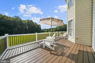 4601 Dupont Pkwy, Townsend, DE 19734 - Photo 73