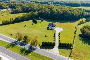 4601 Dupont Pkwy, Townsend, DE 19734 - Photo 89