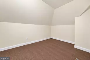 4601 Dupont Pkwy, Townsend, DE 19734 - Photo 63