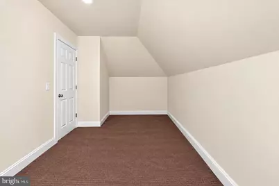 4601 Dupont Parkway, Townsend, DE 19734 - Photo 63