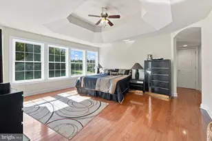 4601 Dupont Pkwy, Townsend, DE 19734 - Photo 43