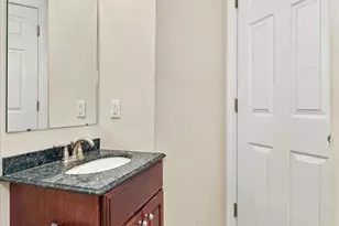 4601 Dupont Pkwy, Townsend, DE 19734 - Photo 57