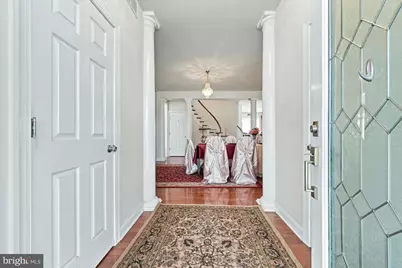 4601 Dupont Parkway, Townsend, DE 19734 - Photo 7