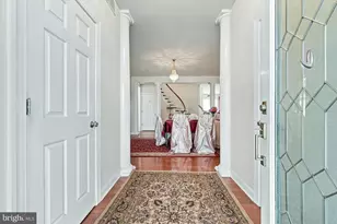 4601 Dupont Pkwy, Townsend, DE 19734 - Photo 7