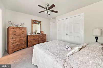 4601 Dupont Parkway, Townsend, DE 19734 - Photo 55