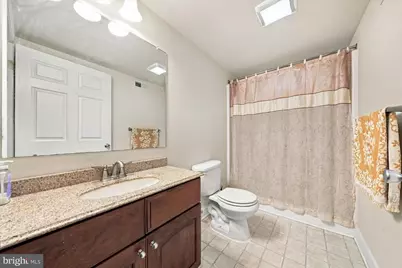4601 Dupont Parkway, Townsend, DE 19734 - Photo 69