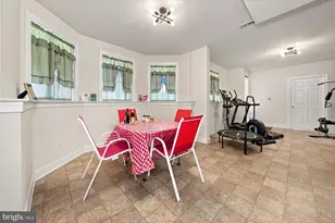 4601 Dupont Pkwy, Townsend, DE 19734 - Photo 67
