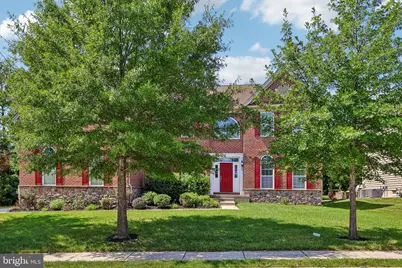 514 Chariot Court, Wilmington, DE 19808 - Photo 1