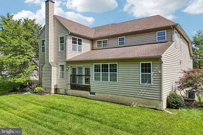 514 Chariot Court, Wilmington, DE 19808 - Photo 61