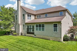 514 Chariot Ct, Wilmington, DE 19808 - Photo 61