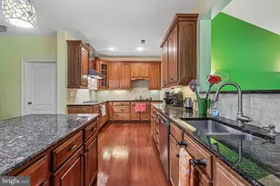 514 Chariot Ct, Wilmington, DE 19808 - Photo 21