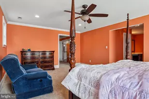 514 Chariot Ct, Wilmington, DE 19808 - Photo 45