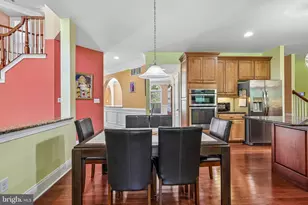 514 Chariot Ct, Wilmington, DE 19808 - Photo 15