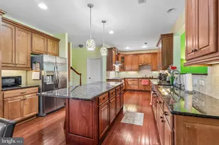 514 Chariot Ct, Wilmington, DE 19808 - Photo 17