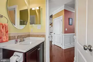 514 Chariot Ct, Wilmington, DE 19808 - Photo 25