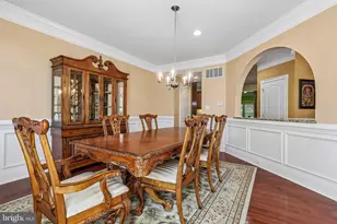 514 Chariot Ct, Wilmington, DE 19808 - Photo 11