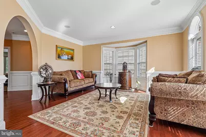 514 Chariot Court, Wilmington, DE 19808 - Photo 5