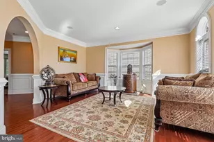514 Chariot Ct, Wilmington, DE 19808 - Photo 5
