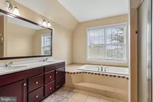 514 Chariot Ct, Wilmington, DE 19808 - Photo 49