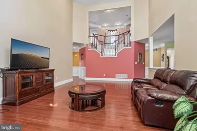 514 Chariot Court, Wilmington, DE 19808 - Photo 9