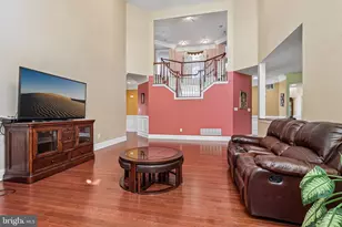 514 Chariot Ct, Wilmington, DE 19808 - Photo 9