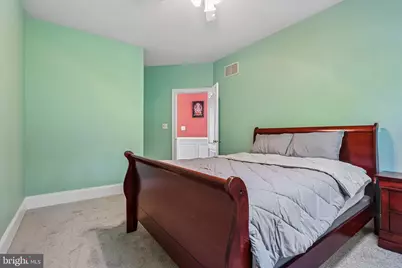 514 Chariot Court, Wilmington, DE 19808 - Photo 27