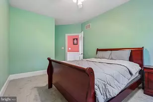514 Chariot Ct, Wilmington, DE 19808 - Photo 27