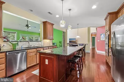 514 Chariot Court, Wilmington, DE 19808 - Photo 19