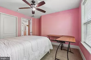 514 Chariot Ct, Wilmington, DE 19808 - Photo 33