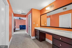 514 Chariot Ct, Wilmington, DE 19808 - Photo 47