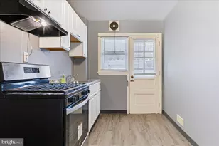1602 W Latimer Pl, Wilmington, DE 19805 - Photo 7