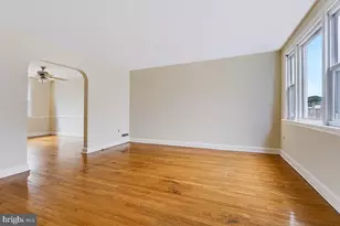 1602 W Latimer Pl, Wilmington, DE 19805 - Photo 3