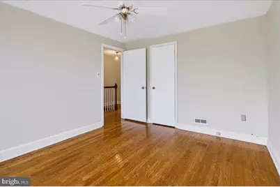 1602 W Latimer Place, Wilmington, DE 19805 - Photo 13