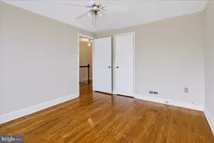 1602 W Latimer Pl, Wilmington, DE 19805 - Photo 13