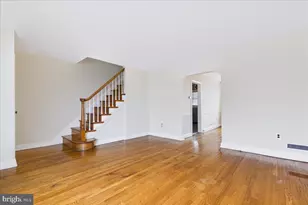 1602 W Latimer Pl, Wilmington, DE 19805 - Photo 5