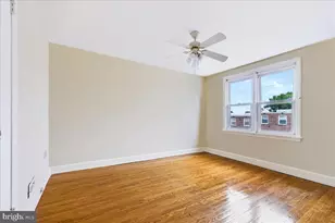 1602 W Latimer Pl, Wilmington, DE 19805 - Photo 11