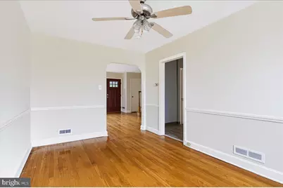 1602 W Latimer Place, Wilmington, DE 19805 - Photo 9