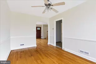 1602 W Latimer Pl, Wilmington, DE 19805 - Photo 9