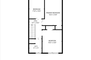 1602 W Latimer Pl, Wilmington, DE 19805 - Photo 23