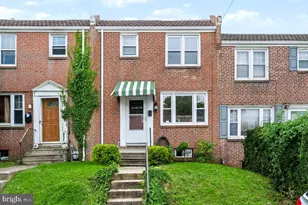 1602 W Latimer Pl, Wilmington, DE 19805 - Photo 1