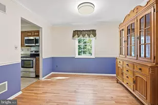 134 Tall Pines Rd, Newark, DE 19713 - Photo 7