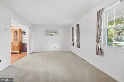 134 Tall Pines Road, Newark, DE 19713 - Photo 9