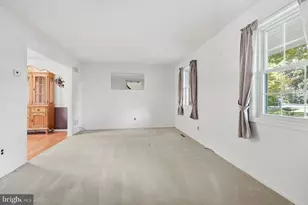 134 Tall Pines Rd, Newark, DE 19713 - Photo 9