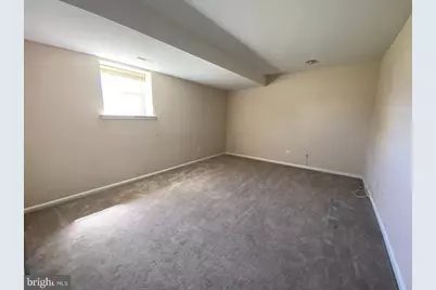 5 Amy Court, Bear, DE 19701 - Photo 15