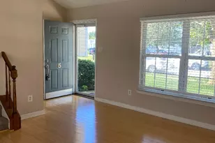 5 Amy Ct, Bear, DE 19701 - Photo 3