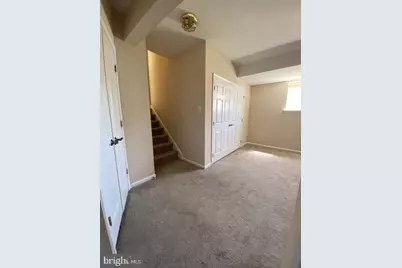 5 Amy Court, Bear, DE 19701 - Photo 17